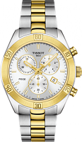 Tissot T101.917.22.031.00 фото