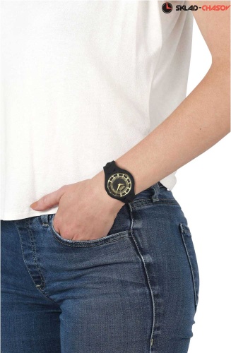 VERSUS Versace VSP1R1020 фото фото 4