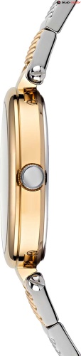 VERSUS Versace VSP1G0521 фото фото 3