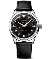 Longines L1.649.4.52.2 фото