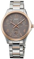Orient FSX09002K0 фото