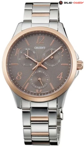 Orient FSX09002K0 фото