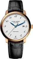 Ulysse Nardin 8152-111-2/5GF фото