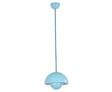 Lucia Tucci Narni 197.1 blu фото