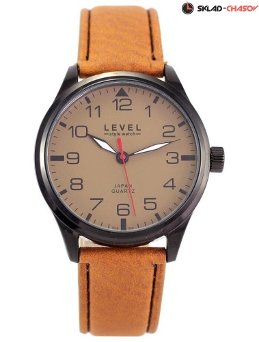1347501 "LEVEL"  фото