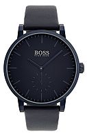 Hugo Boss HB-184-03 фото