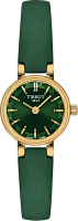 Tissot T140.009.36.091.00 фото