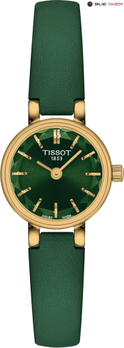 Tissot T140.009.36.091.00 фото