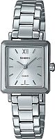 Casio Sheen SHE-4538D-7AUDF фото