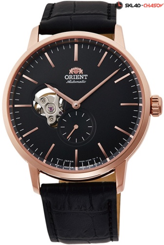ORIENT RA-AR0103B фото