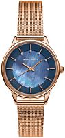 Anne Klein 3722NMRG фото
