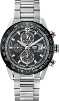 Tag Heuer CAR201W.BA0714 фото