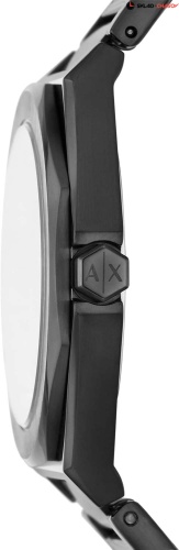 Armani Exchange AX4609 фото фото 4