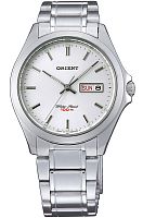 ORIENT FUG0Q004W6 фото
