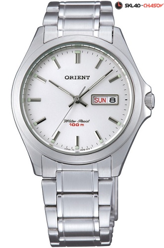 ORIENT FUG0Q004W6 фото