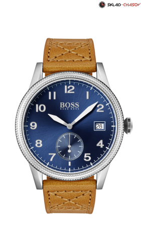 Hugo Boss HB-226-01 фото