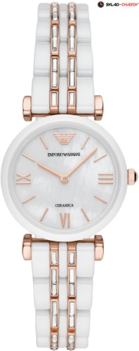 Emporio Armani AR70004 фото