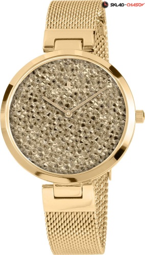 Jacques Lemans Milano 1-2035K фото
