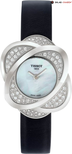 Tissot T03.1.125.80 фото