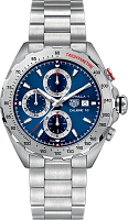Tag Heuer CAZ2015.BA0876 фото