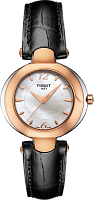 Tissot T916.209.46.117.01 фото