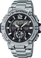 Casio G-Shock GST-B300SD-1AER фото