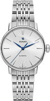 Rado 561.3862.4.304 фото