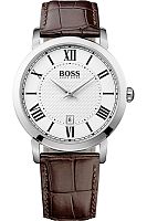 Hugo Boss HB-153-08 фото