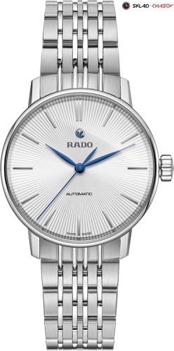 Rado 561.3862.4.304 фото