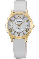 ORIENT FUB9B003W0 фото