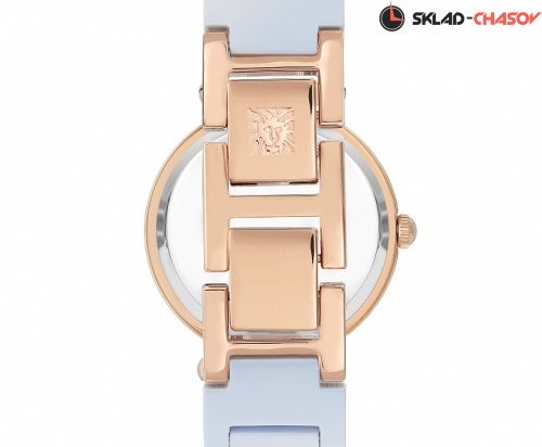 Anne Klein 1018LBRG фото фото 2