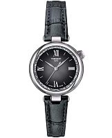 Tissot T152.010.16.038.00 фото