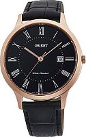 Orient Contemporary RF-QD0007B10B фото