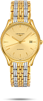 Longines L4.960.2.32.7 фото