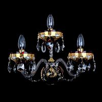 DBK Glass N 0609/3 SM фото