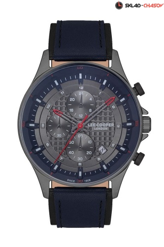 Lee Cooper LC07188.069 мужские фото
