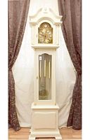 SARS 2029-451 White фото