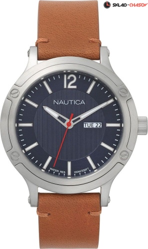 Nautica Porthole NAPPRH020 фото