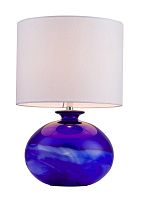 Lucia Tucci Harrods T931.1 фото