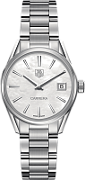 Tag Heuer WAR1311.BA0778 фото