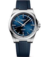 Longines L3.830.4.92.9 фото