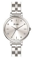 Lee Cooper женские, LC06754.330 фото