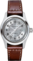 Hamilton H70455553 фото
