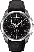 Tissot T035.439.16.051.00 фото