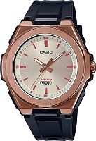 Casio Standart Digital LWA-300HRG-5EVEF фото