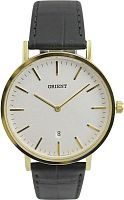 Orient Dressy FGW05003W фото