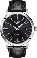 Tissot T129.407.16.051.00 фото