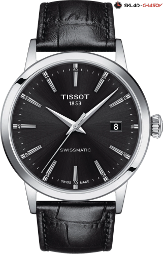 Tissot T129.407.16.051.00 фото