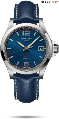 Longines L3.716.4.96.0 фото