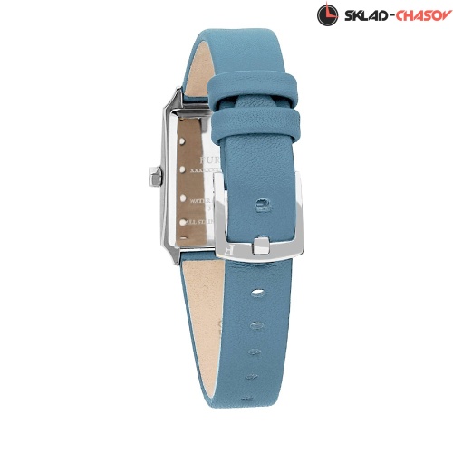 Furla R4251104507 фото фото 4